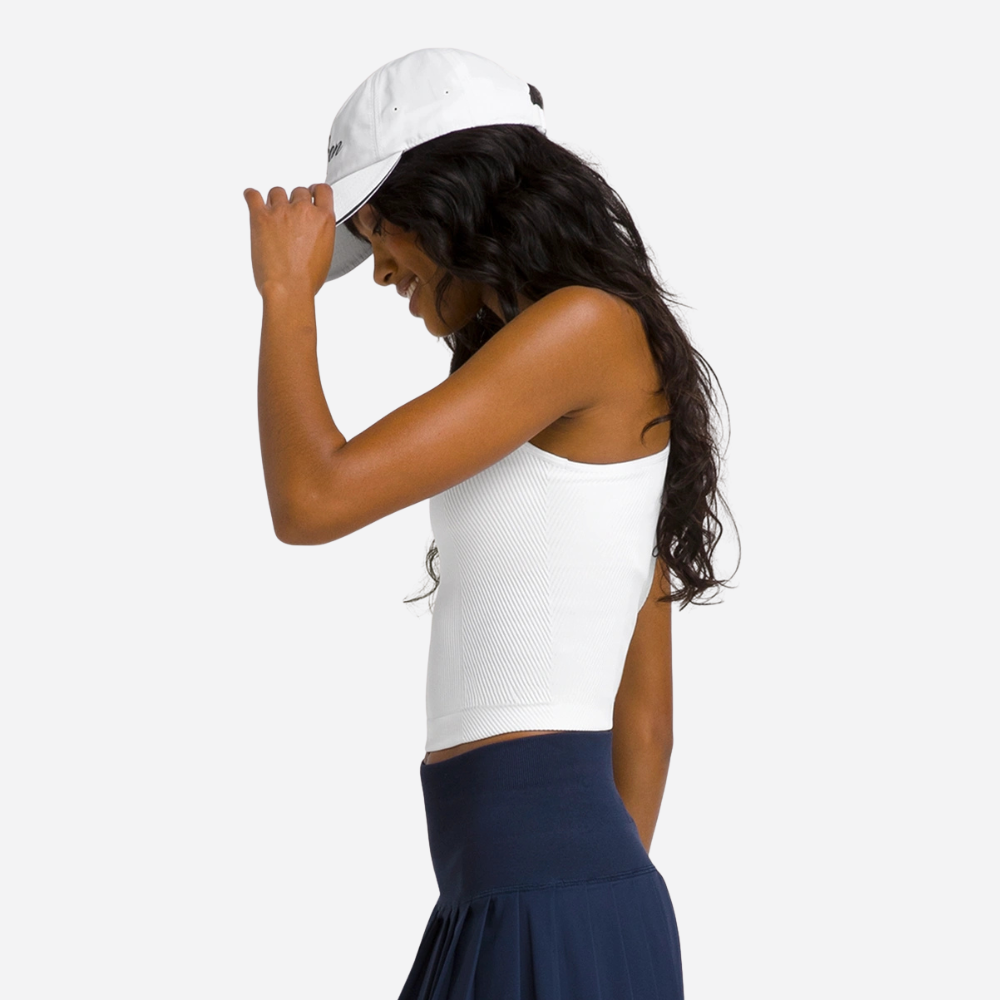 Selkirk AMPED Invikta Midweight view 1